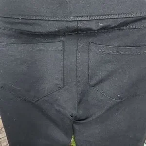 Piphany Pants Jumpsuits Piphany Manhattan Slim Fit Jegging Poshmark